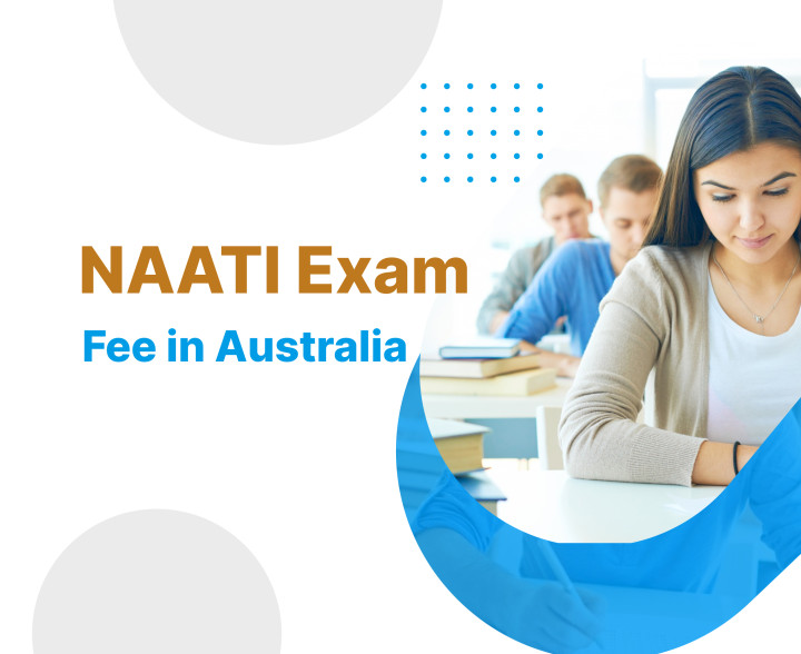 Blog Educare Australia